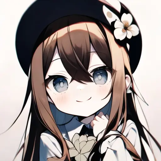 korunet의 お呪いだからね？