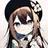 ゆら