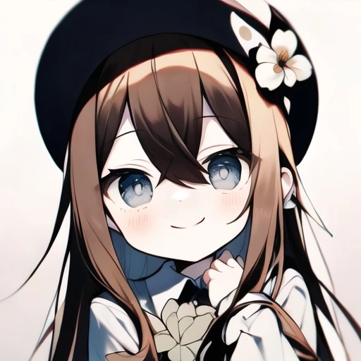 ゆら