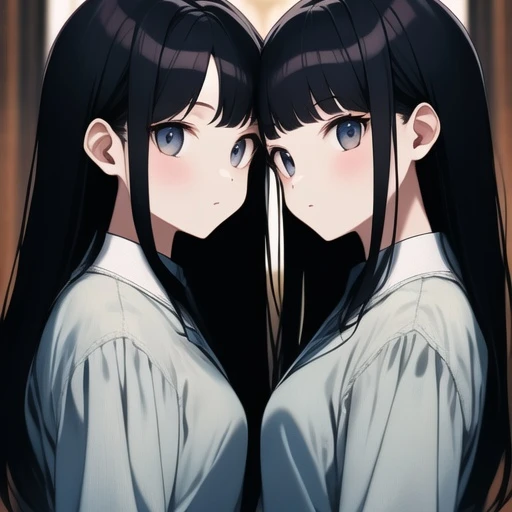 다원