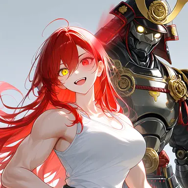 Profile image of 櫻