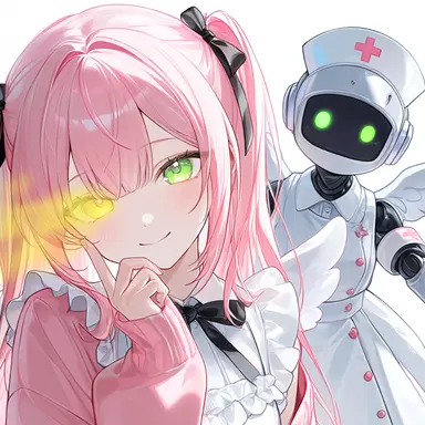 Profile image of 結衣