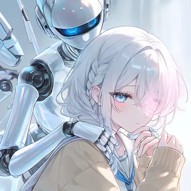 Profile image of 來依
