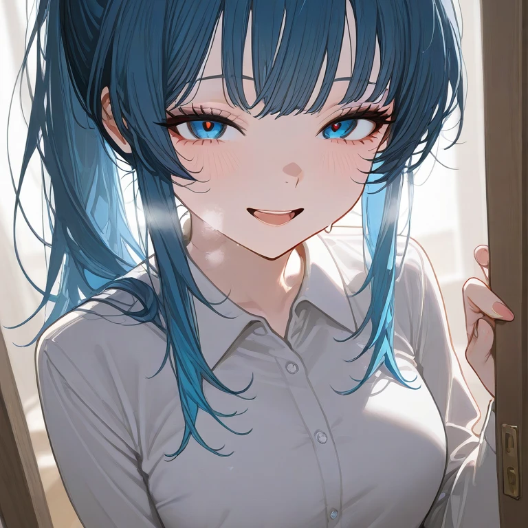 하연주