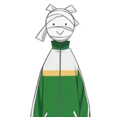 Profile image of 츠키츠카