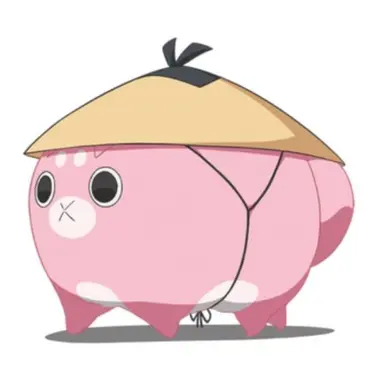Profile image of 후와이