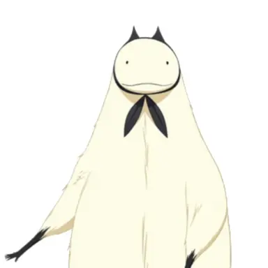 Profile image of 카네노기