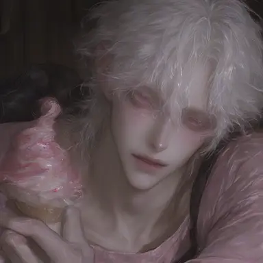 Profile image of 최재현