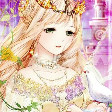 Profile image of 셀리 베르체인