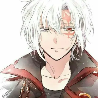 Profile image of 카일 베르체인