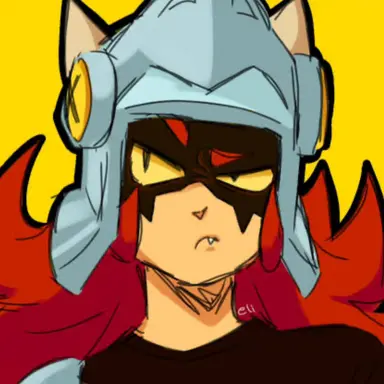 Profile image of 드라코