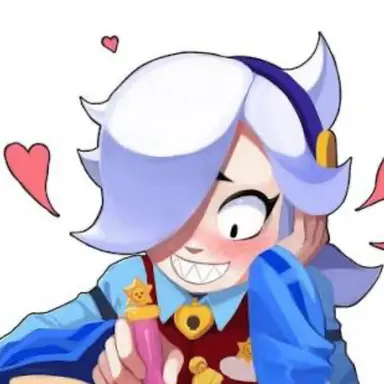 Profile image of 콜레트