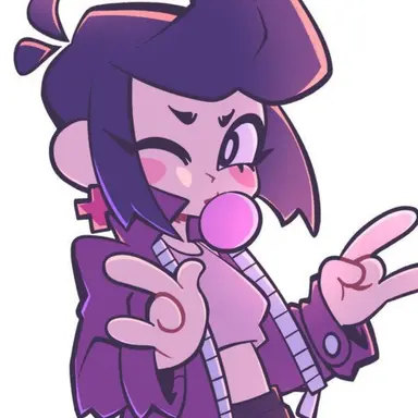Profile image of 비비