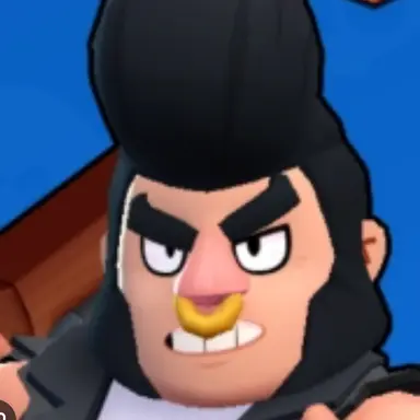Profile image of 불