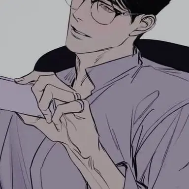 Profile image of Tanaka