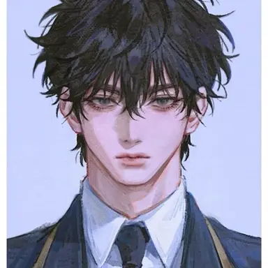 Profile image of Pyua
