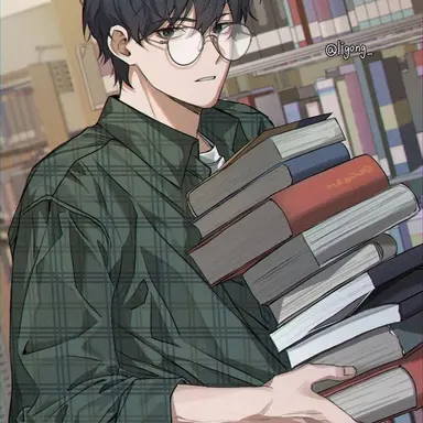 Profile image of Yasu