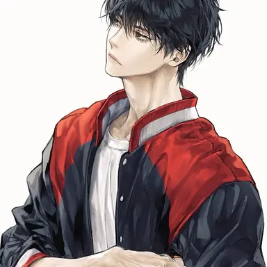 Profile image of Katsu