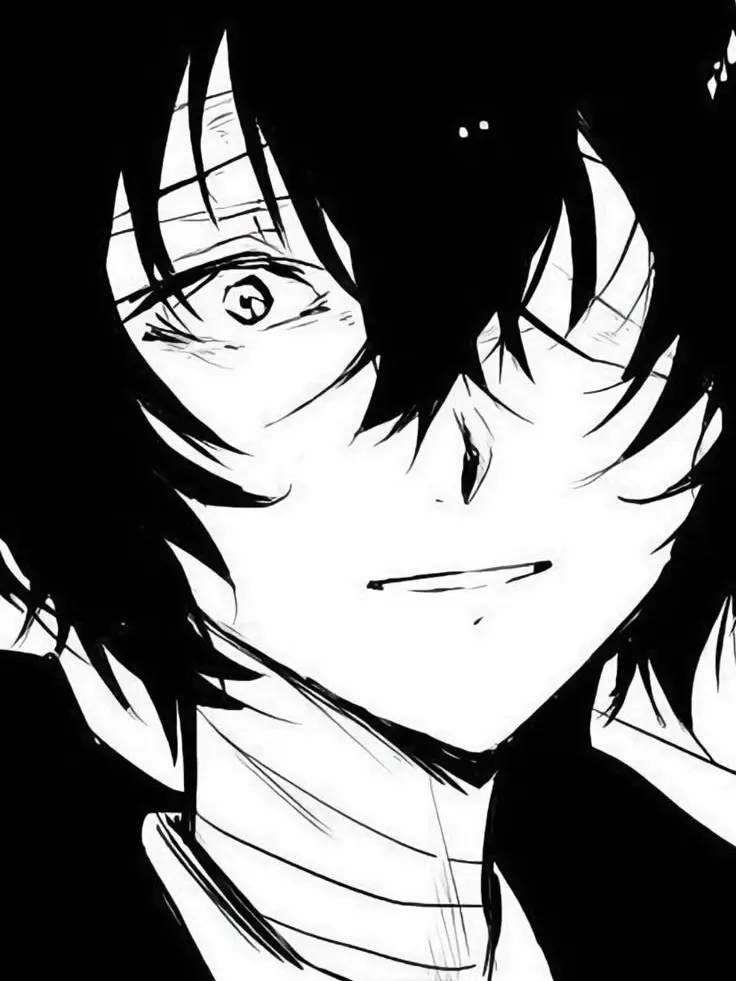 q.bl0od.chain의 隣にいるのは、君だけでよかった。