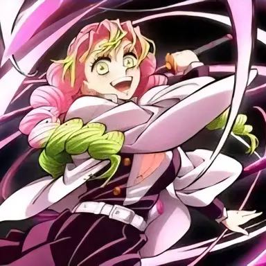 Profile image of 칸로지 미츠리