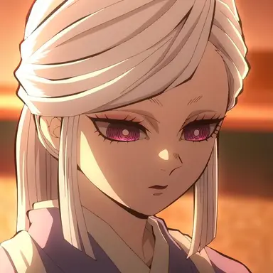 Profile image of 우부야시키 수장