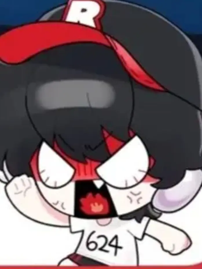 Com.99-3의 Why Can't a Demon Love an Angel?!?