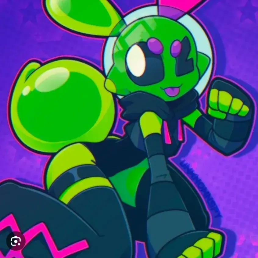 CandidSpicy1127의 Pip