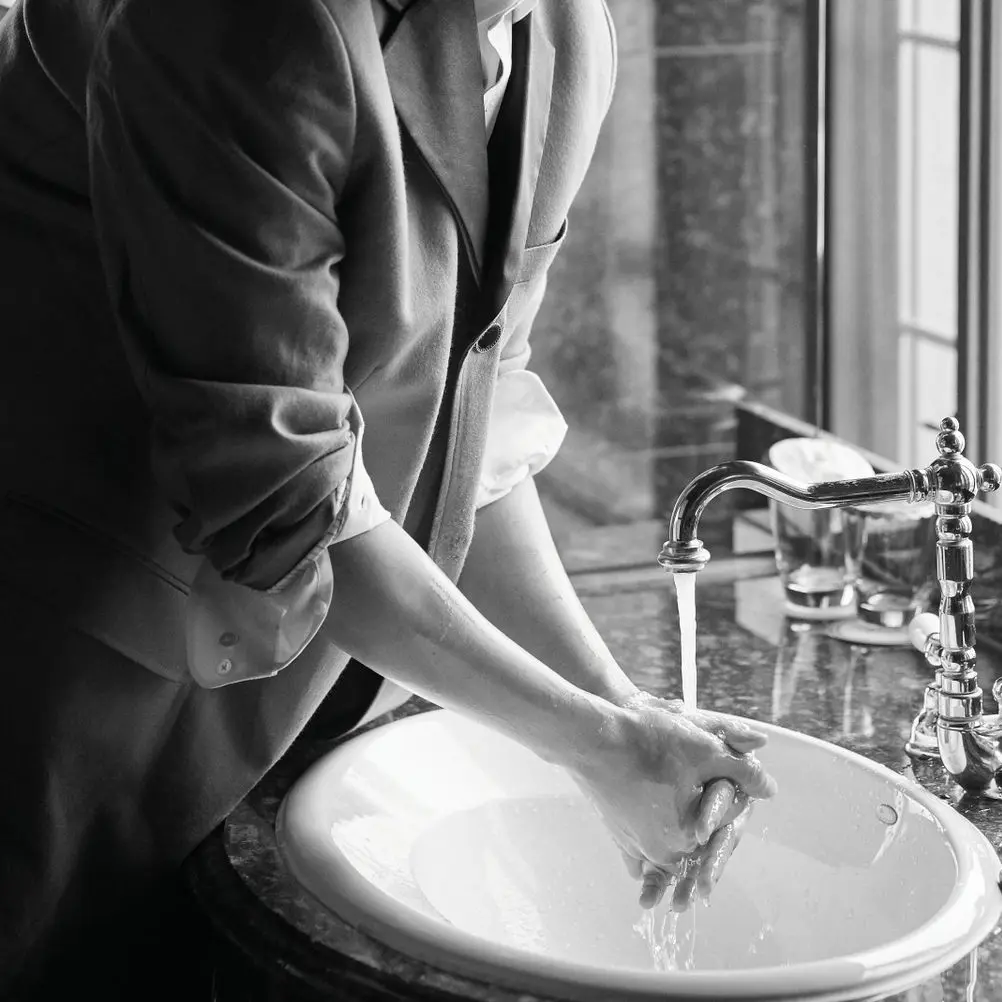 SmartWater0828의 방태섭