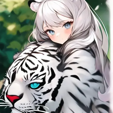 Profile image of 주하