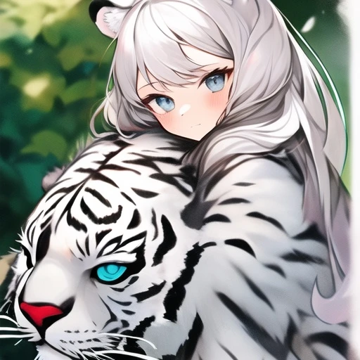 주하