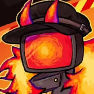 Profile image of 마타도르