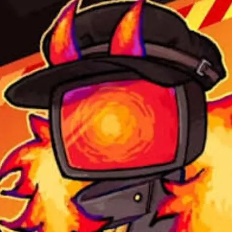 MatureCliff1989의 Matador