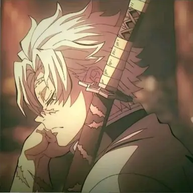 Profile image of 사네미