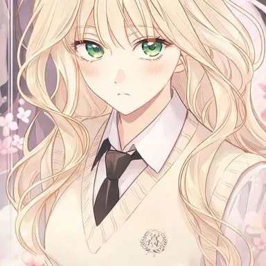 Profile image of 미유 린