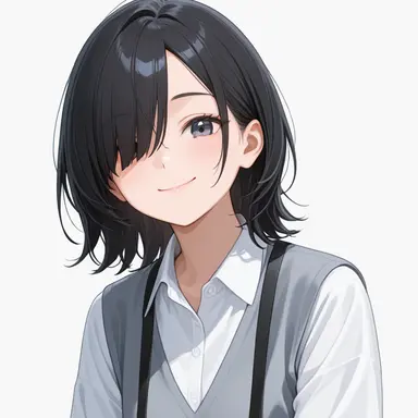 Profile image of 伊織