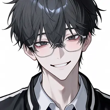 Profile image of 康太