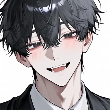 Profile image of 伊織
