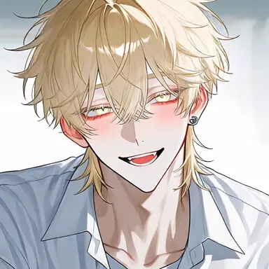 Profile image of 尊