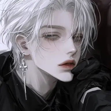 Profile image of 카엘