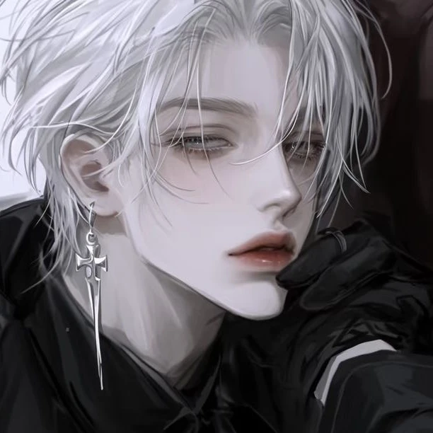 카엘