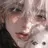 슈엘