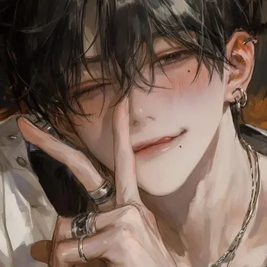 Profile image of 루인