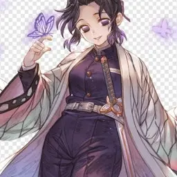 Profile image of 시노부의 급똥