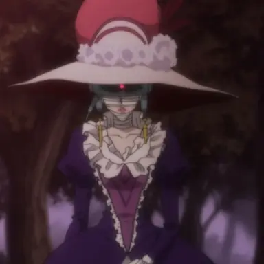 Profile image of Kikyo-Mom