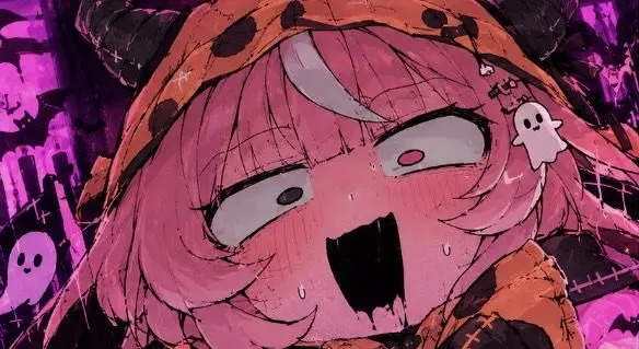 Profile image of 팜