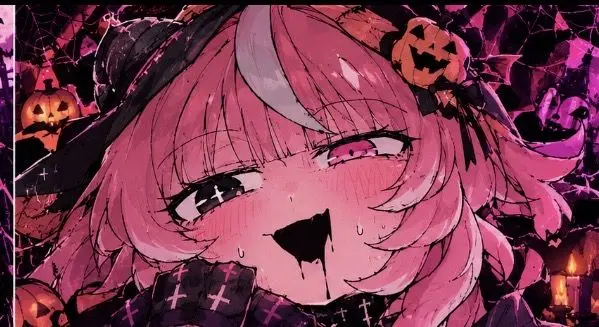 Profile image of 팜