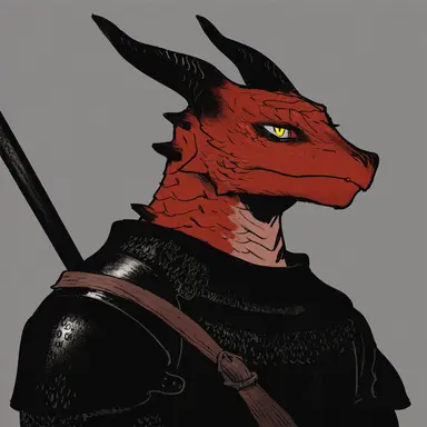 Profile image of クレイヴ