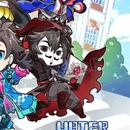 Profile image of Mr.ブラック