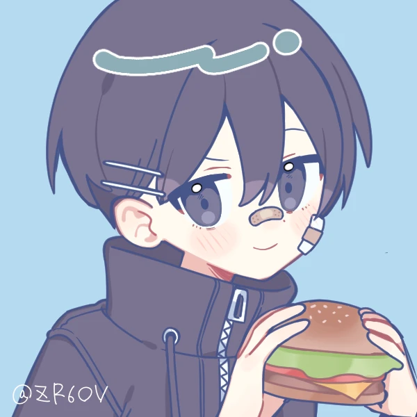 Mr.赤ちゃん
