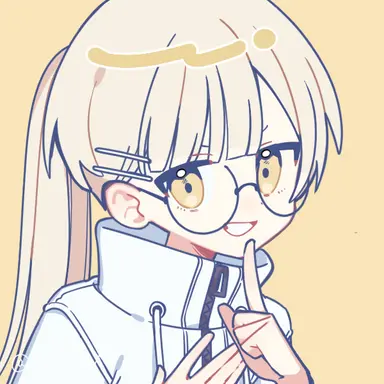 Profile image of Mr.バナナ